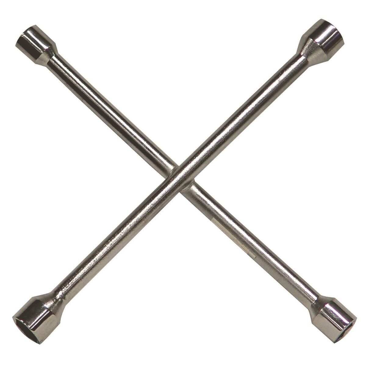 Chrome trim top supercheap auto