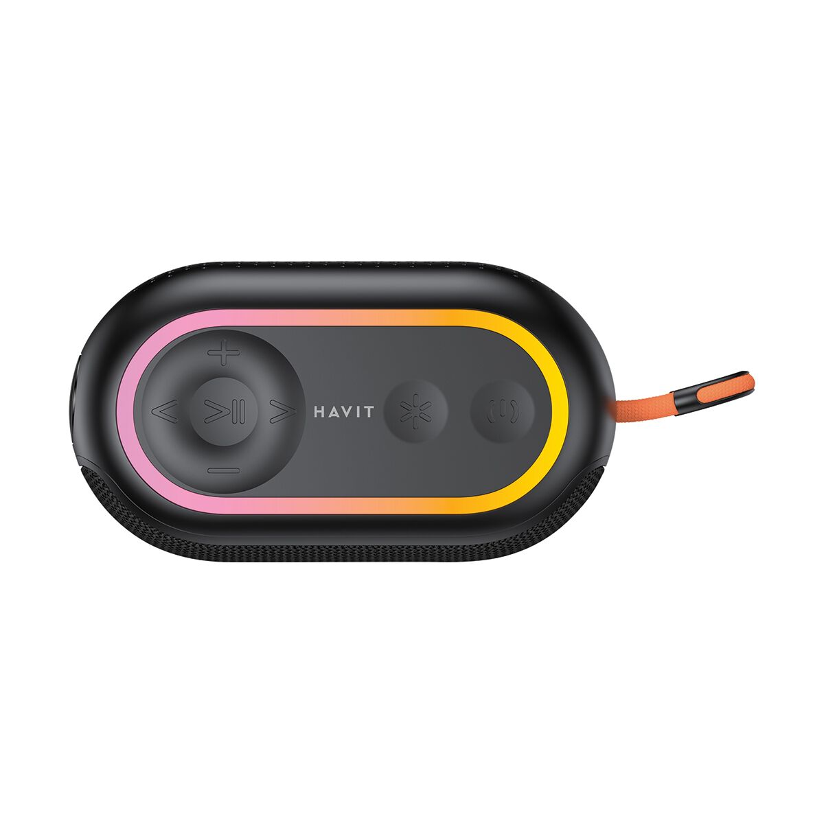 Portable Wireless Speaker, , scaau_hi-res