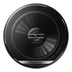 Pioneer TS-G1620F-2 2-Way 6.5" Speakers, , scaau_hi-res