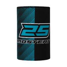 Mostert Can Cooler, , scaau_hi-res