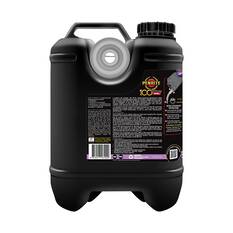 Penrite HPR 5 Engine Oil - 5W-40 10 Litre, , scaau_hi-res