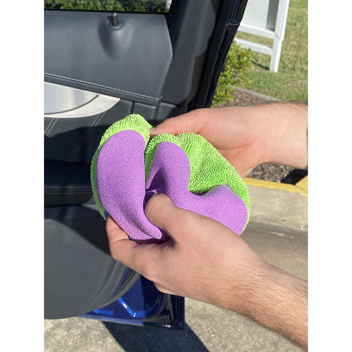 Bowden's Own The Inta Mitt, , scaau_hi-res