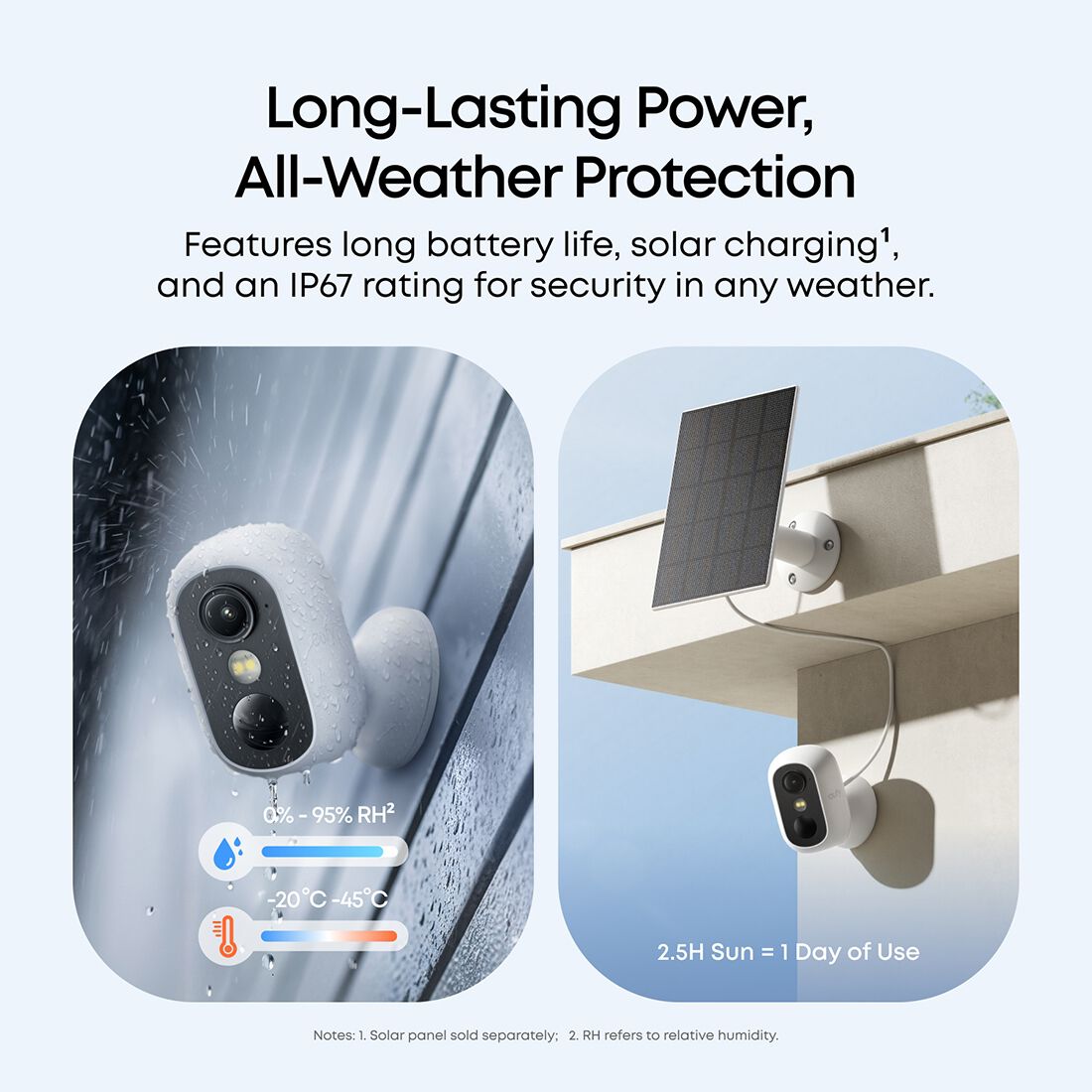 Eufy C35 1080p Add-on Security Camera, , scaau_hi-res