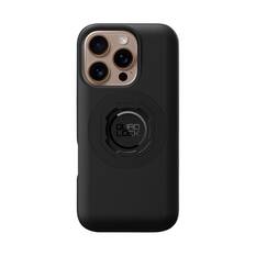 Quad Lock MAG Case iPhone 16 Pro, , scaau_hi-res