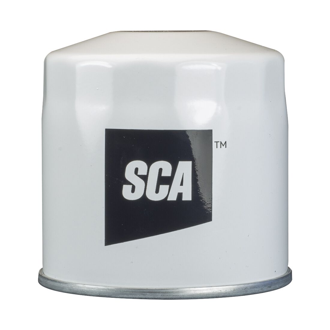 SCA Oil Filter SCO89 (Interchangeable with Z89A), , scaau_hi-res