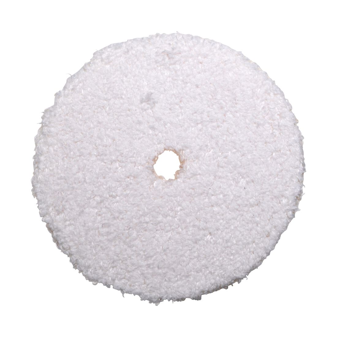 RUPES D-A Fine Microfibre Polishing Pad - 130mm, , scaau_hi-res