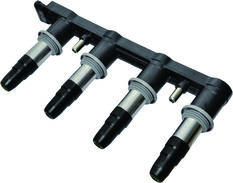 Goss Ignition Coil C544, , scaau_hi-res