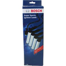 Bosch Super Sports Ignition Lead Kit B6081I, , scaau_hi-res