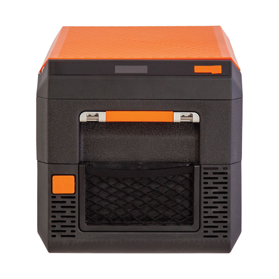 XTM NGX40 41L Fridge Freezer, , scaau_hi-res