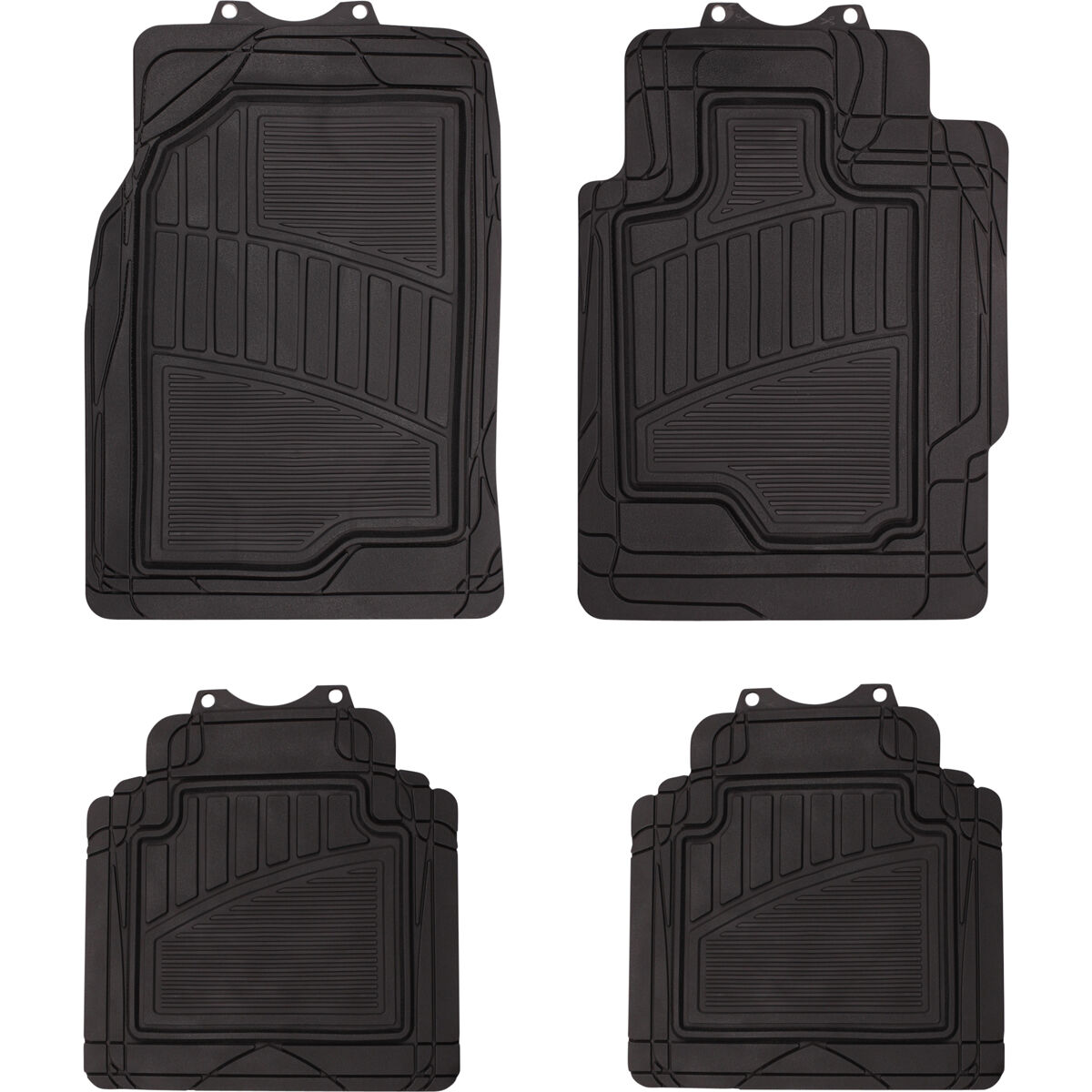 Supercheap auto hyundai store i30 car mats