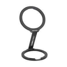 Cabin Crew MAG Ring / Stand Black, , scaau_hi-res