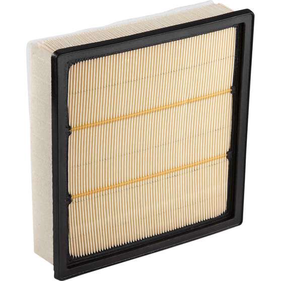 Ryco Air Filter - A1828, , scaau_hi-res