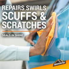 Armor All Ultra Shield Polish & Sealant With 3-in-1 Ceramic 500mL, , scaau_hi-res