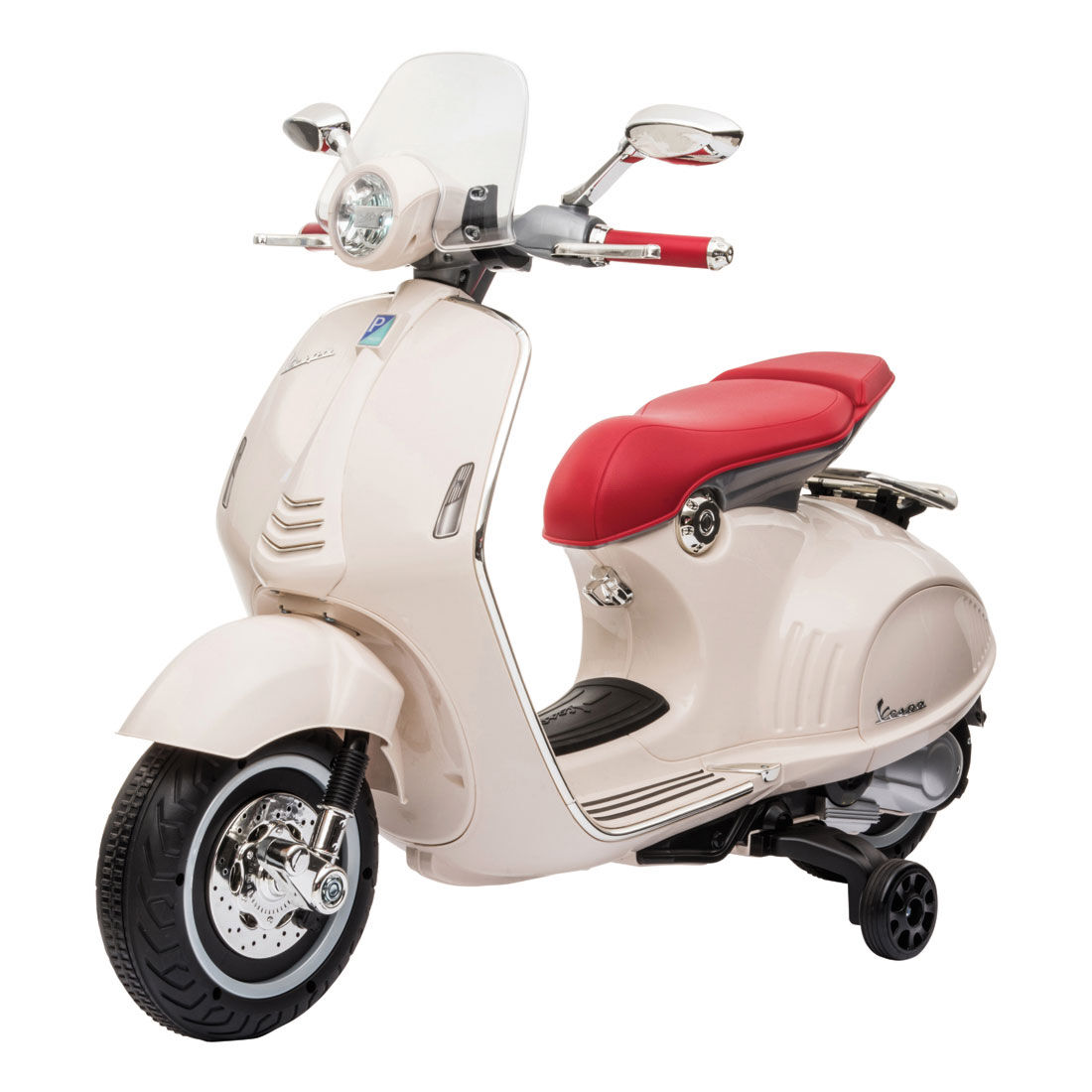 Supercheap auto 50cc deals motorbike