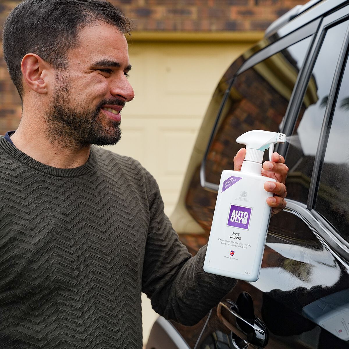 Autoglym Fully Loaded Detailing Kit, , scaau_hi-res