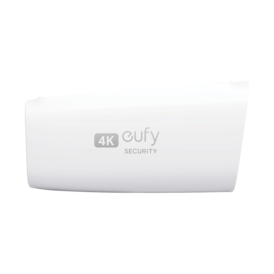 Eufy Security Eufycam 3 (S330) 2 Pack Plus Homebase 3 - T8871TW1, , scaau_hi-res