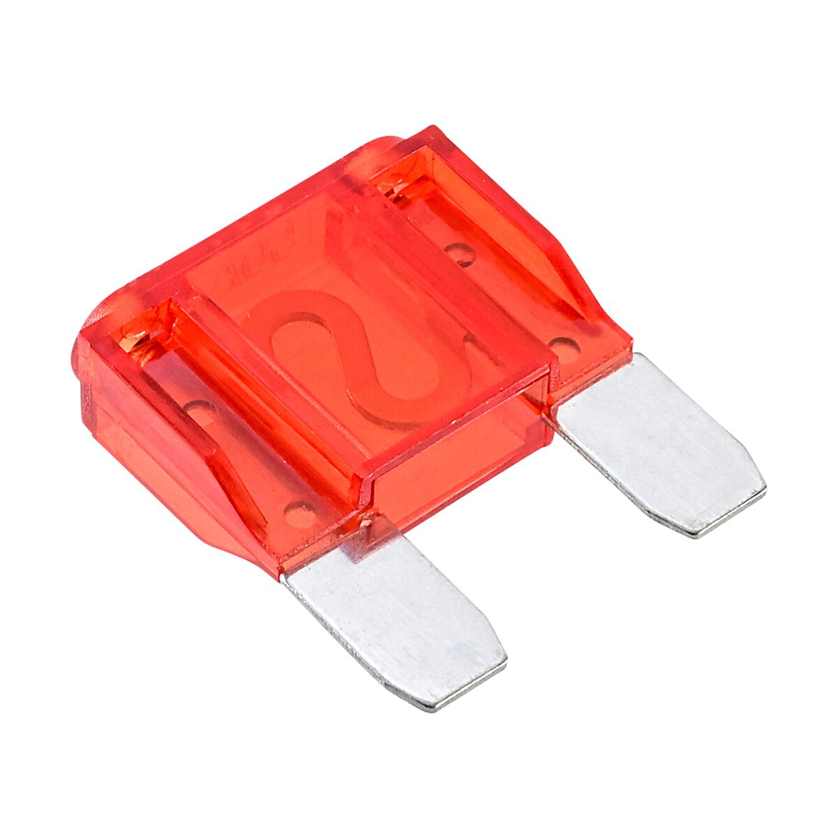 SCA Automotive Fuse - Maxi Blade, 50 Amp, , scaau_hi-res