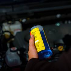 Rain-X Windscreen Cleaner Concentrate 500ml, , scaau_hi-res