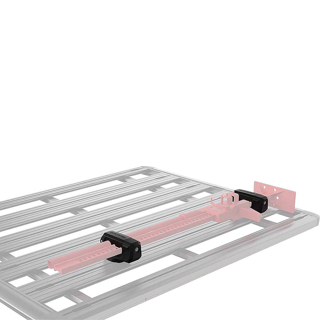 Rhino Rack STOW iT Large Utility Holder, , scaau_hi-res