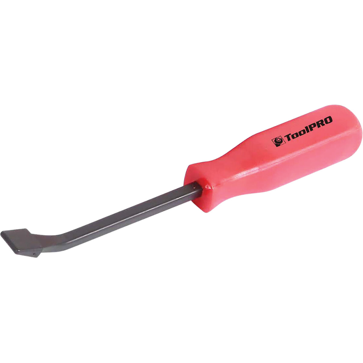 ToolPRO Pry Bar - 8 inch, , scaau_hi-res