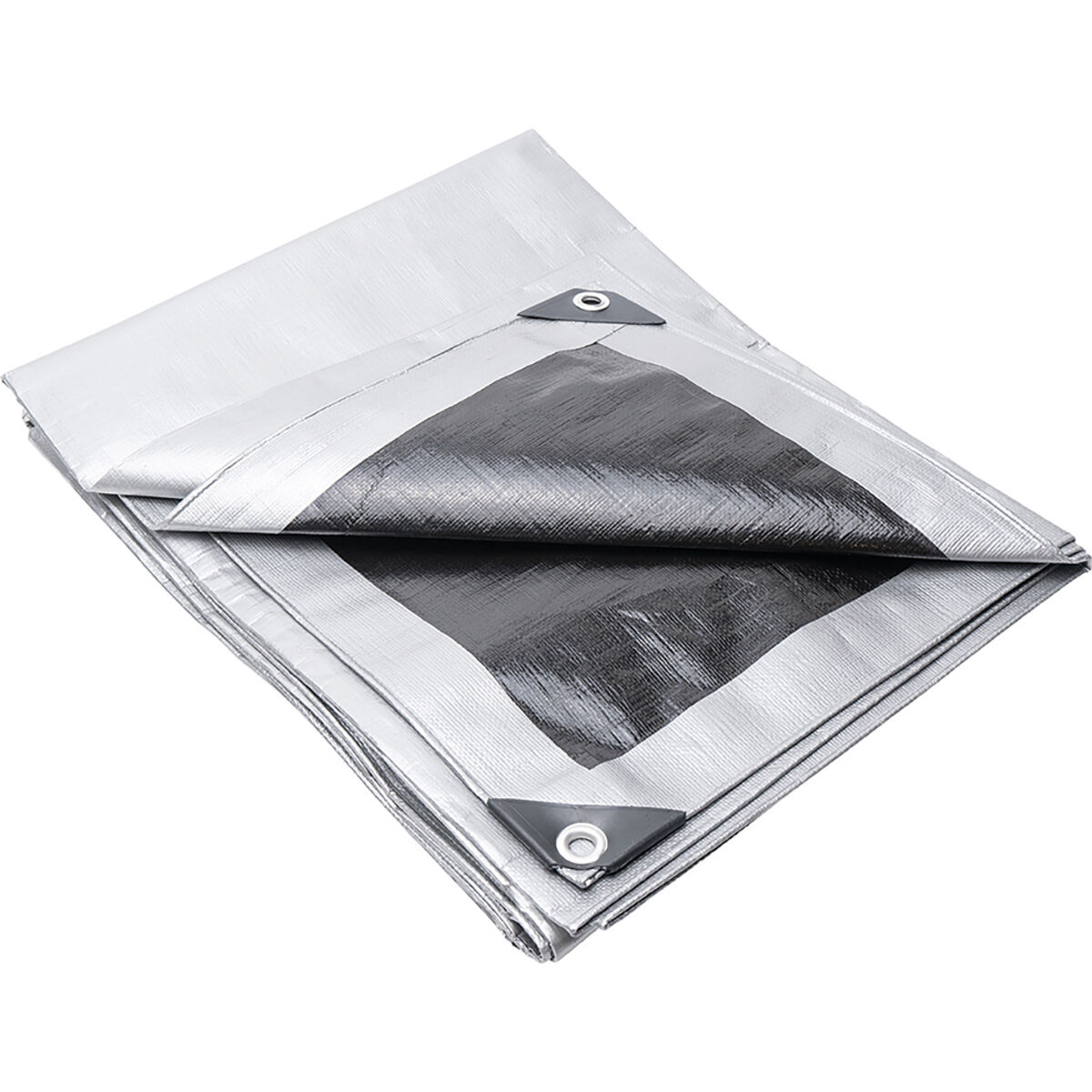 SCA Premium Tarp 185GSM - 2.4m x 3m, , scaau_hi-res
