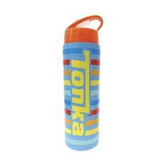 Tonka Drink Bottle 750mL, , scaau_hi-res