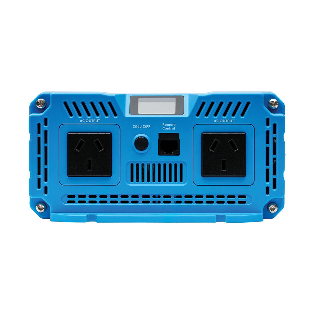 HardKorr PSW HK V2 2000W Power Inverter, , scaau_hi-res