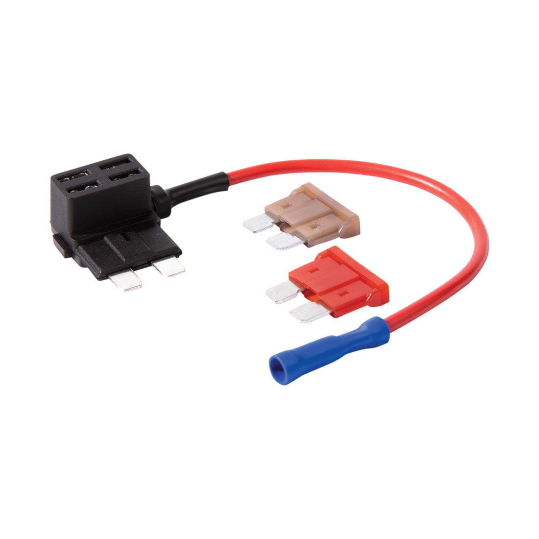 SCA Add a Circuit Twin ATS Fuse, , scaau_hi-res