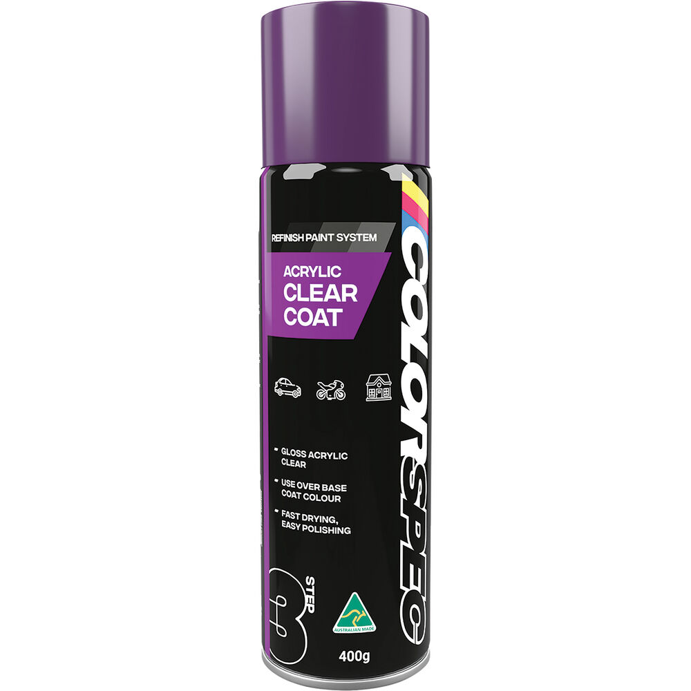 clear coat paint for shoes