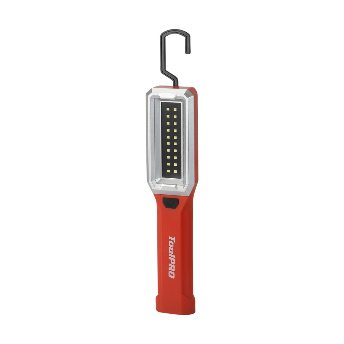 ToolPRO Worklight 4 x AA 500 Lumens, , scaau_hi-res