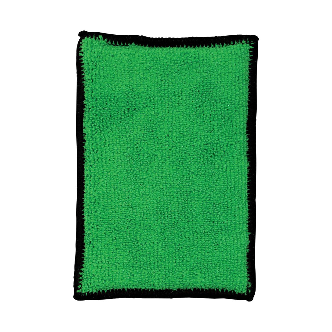 Turtle Wax Scrub Warrior Interior Sponge, , scaau_hi-res