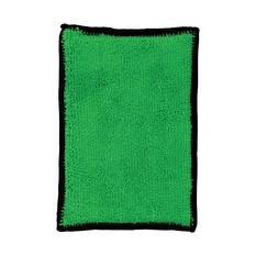 Turtle Wax Scrub Warrior Interior Sponge, , scaau_hi-res