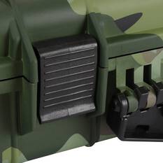 ToolPro Safe Case Long Camo 1335mm x 405mm x 155mm, , scaau_hi-res