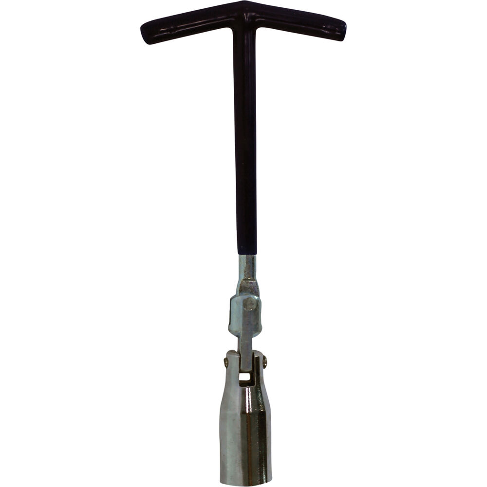 SCA Spark Plug Wrench 18mm Supercheap Auto