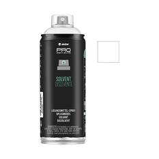 MTN Pro Wax & Grease Remover Solvent Spray 400mL, , scaau_hi-res