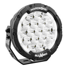 Hardkorr LED Driving Lights BZR-X 7", , scaau_hi-res