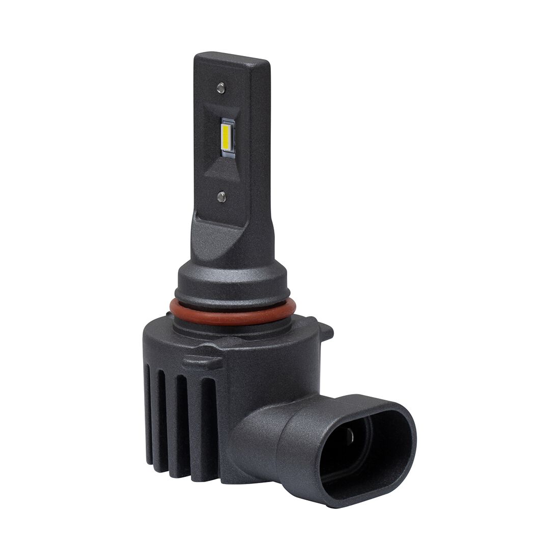 Calibre Fast Fit LED Headlight Conversion Kit - HB3 12/24V, , scaau_hi-res