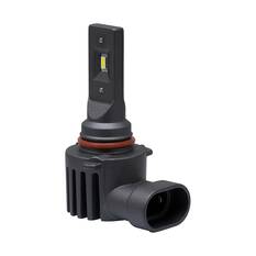 Calibre Fast Fit LED Headlight Conversion Kit - HB3 12/24V, , scaau_hi-res