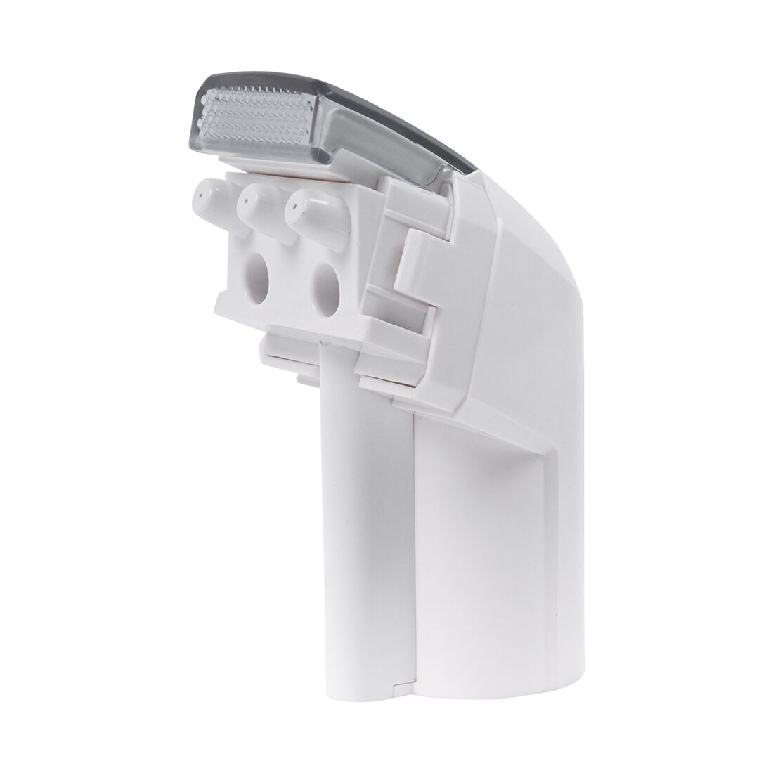 Cabin Crew Spot Cleaner, , scaau_hi-res