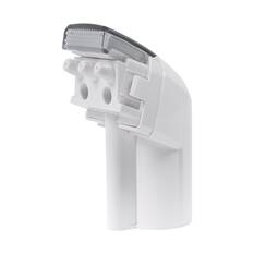 Cabin Crew Spot Cleaner, , scaau_hi-res