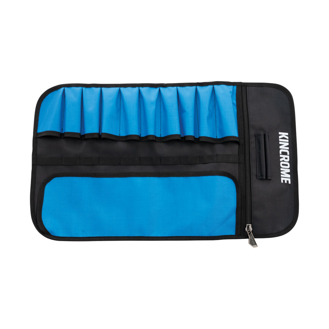 Tool bag supercheap clearance