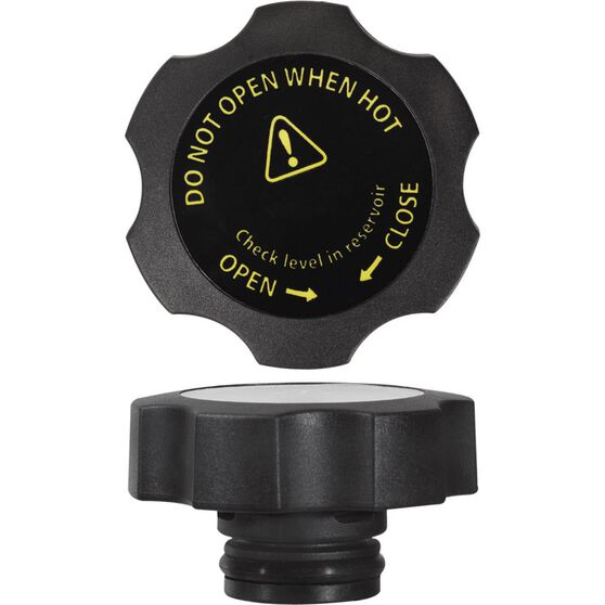 Tridon Radiator Cap Cx Supercheap Auto