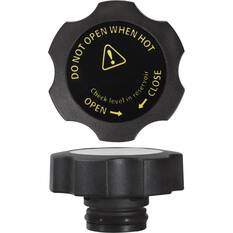 Tridon Radiator Cap CX18125, , scaau_hi-res
