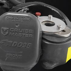 Cruisemaster D035 V3 Plus, , scaau_hi-res