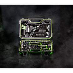 ToolPRO-X Tool Kit 98 Piece, , scaau_hi-res