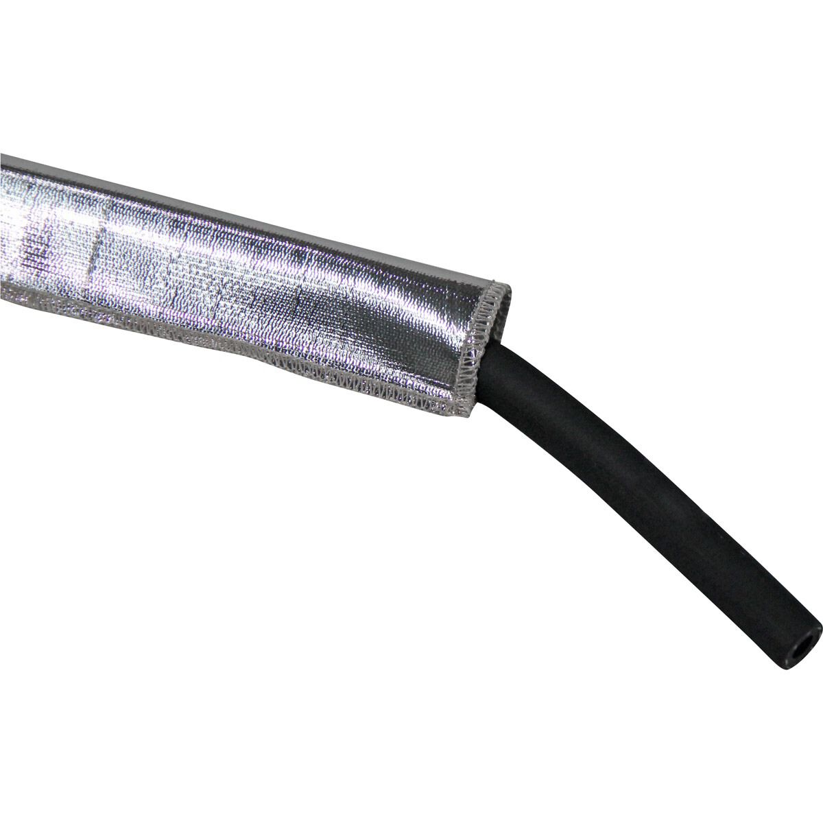 Reflect-A-Sleeve, 010403, , scaau_hi-res