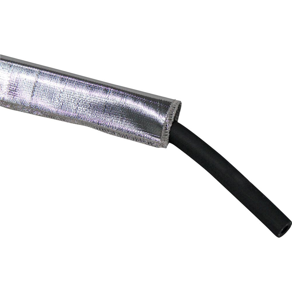 Reflect-A-Sleeve, 010403 | Supercheap Auto