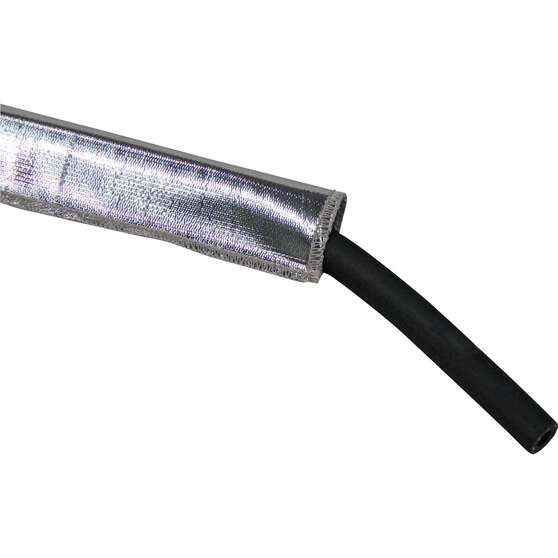 Reflect-A-Sleeve, 010403, , scaau_hi-res