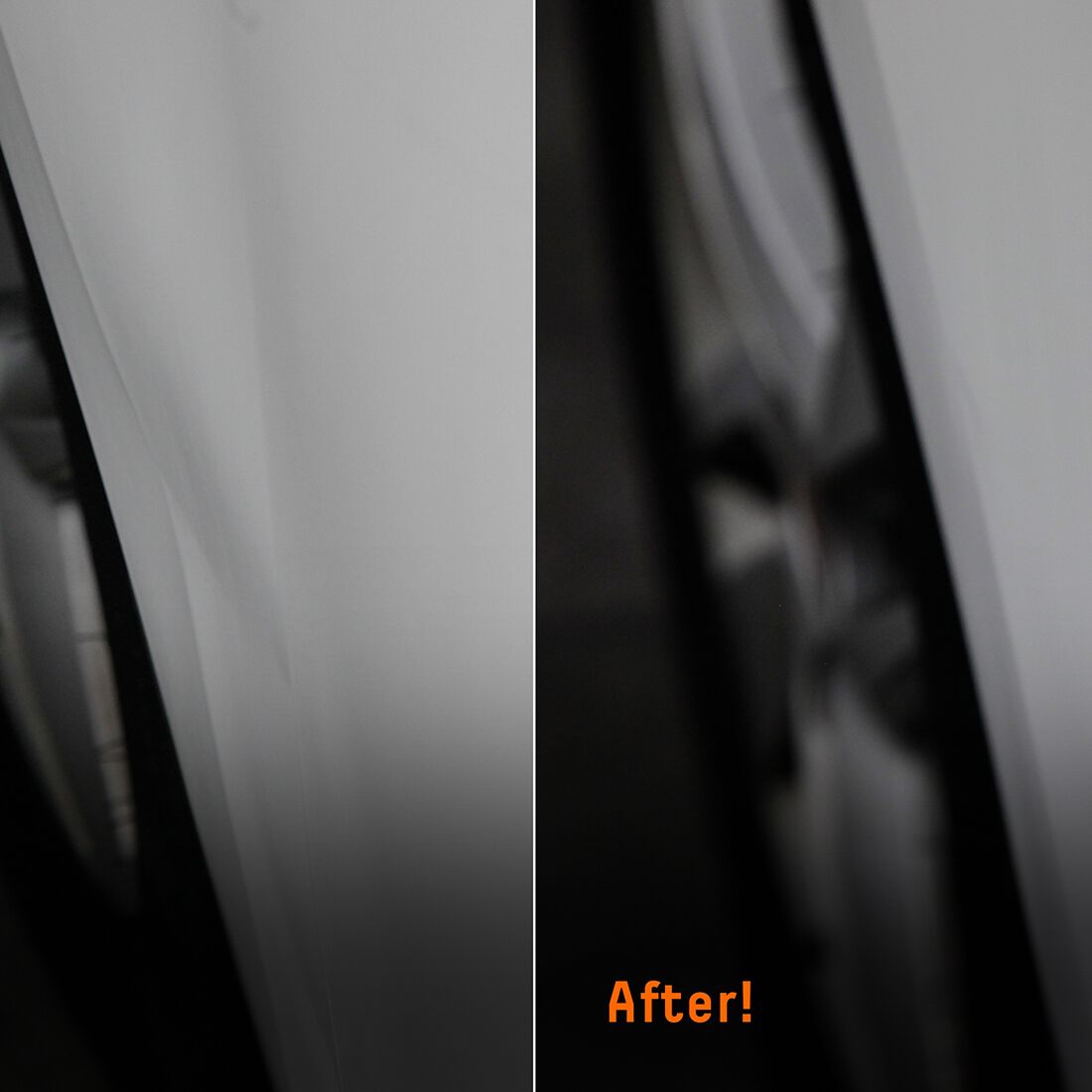 QUIXX Dent Repair Kit, , scaau_hi-res