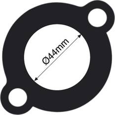 Tridon Thermostat Gasket - TTG14, , scaau_hi-res
